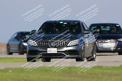 media/Nov-22-2025-Audi Club (Sat) [[8f6737ed73]]/A/Session 1 (Sweeper)/